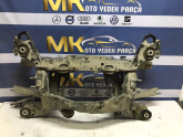 VOLVO S90 ARKA TRAVES