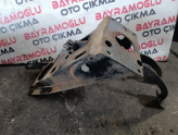 Oto Çıkma Parça / Tofaş / Serçe / Koltuk & Döşeme / Pedal / Çıkma Parça 