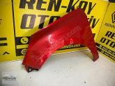 Oto Çıkma Parça / Renault / R 5 / Kaporta & Karoser / Sol Ön Çamurluk / Çıkma Parça 