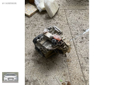 Oto Çıkma Parça / Volkswagen / Caddy / Şanzıman / Şanzıman Komple / Çıkma Parça 