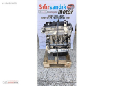 Oto Çıkma Parça / Ford / Transit / Kalorifer / Kalorifer Motoru / Sıfır Parça 