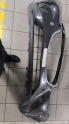 Oto Çıkma Parça / Mazda / CX / Tampon / Ön Tampon / Çıkma Parça 