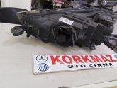Oto Çıkma Parça / Skoda / Scala / Far & Stop / Sağ Ön Far / Çıkma Parça 