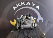 Oto Çıkma Parça / Citroen / Berlingo / Motor / Mazot Pompası / Çıkma Parça 