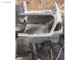 Oto Çıkma Parça / Mercedes / 320 / Kaporta & Karoser / Arka Çamurluk / Çıkma Parça 