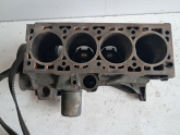 Oto Çıkma Parça / Fiat / Bravo / Motor / Blok / Çıkma Parça 