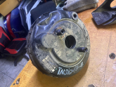 Oto Çıkma Parça / Opel / Insignia / Fren / Westinghouse / Çıkma Parça 