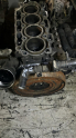 Oto Çıkma Parça / Peugeot / 308 / Motor / Motor (komple) / Çıkma Parça 