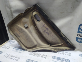 Oto Çıkma Parça / Nissan / Sunny / Koltuk & Döşeme / Kapı Döşemesi / Çıkma Parça 