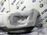 Oto Çıkma Parça / Land Rover / Range Rover / Tampon / Ön Tampon / Çıkma Parça 