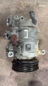 Oto Çıkma Parça / Volkswagen / Golf / Klima / Klima Kompresörü / Çıkma Parça 