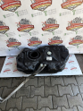 FORD COURİER YAKIT DEPOSU FT769K007AH ORİJİNAL SÖKME