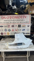 Oto Çıkma Parça / Kia / Sportage / Tampon / Arka Tampon / Çıkma Parça 