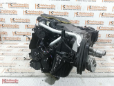 Oto Çıkma Parça / Bmw / 3 Serisi / Kalorifer / Kalorifer Motoru / Çıkma Parça 