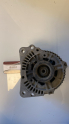 Oto Çıkma Parça / Volkswagen / Polo / Elektrik / Şarj Dinamosu / Çıkma Parça 
