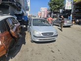 Oto Çıkma Parça / Hyundai / Getz / Kaporta & Karoser / Kaput / Çıkma Parça 