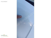 Oto Çıkma Parça / Volkswagen / T-Roc / Kaporta & Karoser / Kaput / Çıkma Parça 