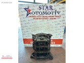 Range rover Sport 3.0 Blok