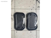 Oto Çıkma Parça / Audi / A6 / Kaporta & Karoser / Kapı Çıtası / Çıkma Parça 