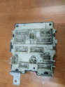 Oto Çıkma Parça / Nissan / Maxima / Elektrik / Sigorta Kutusu / Çıkma Parça 