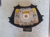 Oto Çıkma Parça / Opel / Astra / Direksiyon / Direksiyon Airbag / Çıkma Parça 