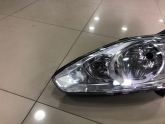Oto Çıkma Parça / Ford / C-Max / Far & Stop / Sol Ön Far / Çıkma Parça 
