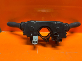 Oto Çıkma Parça / Dacia / Duster / Elektrik / Sinyal Kolu / Çıkma Parça 