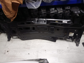 VOLKSWAGEN POLO ARKA PANEL 2G6813301B ÇAĞRI OTO MASLAK