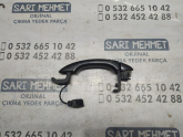 Oto Çıkma Parça / Audi / Q7 / Kaporta & Karoser / Dış Kapı Kolu / Çıkma Parça 