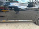 Oto Çıkma Parça / Renault / Clio / Kaporta & Karoser / Sağ Ön Kapı / Çıkma Parça 