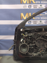 Oto Çıkma Parça / Volvo / S90 / Kaporta & Karoser / Sağ Ön Kapı / Çıkma Parça 