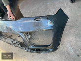 Oto Çıkma Parça / Land Rover / Range Rover / Tampon / Ön Tampon / Çıkma Parça 