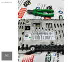 Oto Çıkma Parça / Honda / Civic / Göğüslük & Torpido / Gösterge Paneli / Sıfır Parça 