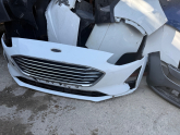 Oto Çıkma Parça / Ford / Focus / Tampon / Ön Tampon / Çıkma Parça 