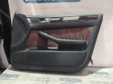 Oto Çıkma Parça / Audi / A6 / Koltuk & Döşeme / Kapı Döşemesi / Çıkma Parça 