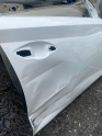 Oto Çıkma Parça / Hyundai / i20 / Kaporta & Karoser / Sağ Ön Kapı / Çıkma Parça 