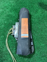 Oto Çıkma Parça / Volvo / S40 / Airbag / Koltuk Airbag / Çıkma Parça 