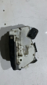 Golf6 Polo Jetta Sağ Arka Kapı Kilidi 2010-2018 - 5K4839016