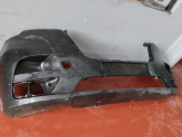 Oto Çıkma Parça / Renault / Master / Tampon / Ön Tampon / Çıkma Parça 