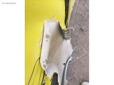 Oto Çıkma Parça / Opel / Crossland X / Kaporta & Karoser / Sağ Ön Çamurluk / Çıkma Parça 