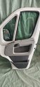 Oto Çıkma Parça / Fiat / Ducato / Kaporta & Karoser / Sağ Ön Kapı / Çıkma Parça 
