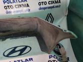 Oto Çıkma Parça / Honda / Civic / Tampon / Arka Tampon / Çıkma Parça 