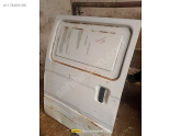 Oto Çıkma Parça / Daewoo / Damas / Kaporta & Karoser / Sağ Ön Kapı / Çıkma Parça 