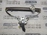 Oto Çıkma Parça / Hyundai / Getz / Oto Cam / Cam Krikosu / Çıkma Parça 