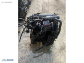 Oto Çıkma Parça / Volkswagen / Polo / Motor / Motor (komple) / Çıkma Parça 