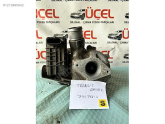 Oto Çıkma Parça / Ford / Transit / Motor / Turbo / Çıkma Parça 