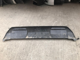 Oto Çıkma Parça / Toyota / Corolla / Tampon / Arka Tampon / Çıkma Parça 