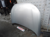 Oto Çıkma Parça / Audi / A1 / Kaporta & Karoser / Kaput / Çıkma Parça 