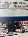 1.9 jtd turbo