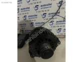 Oto Çıkma Parça / SsangYong / Actyon / Elektrik / Şarj Dinamosu / Çıkma Parça 
